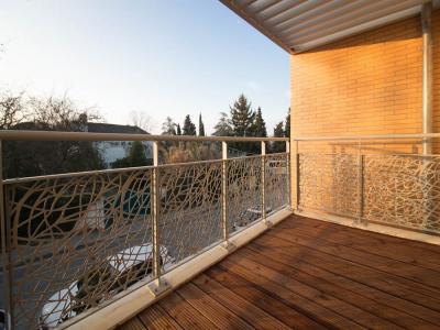 For rent Union 3 rooms 62 m2 Haute garonne (31240) photo 0