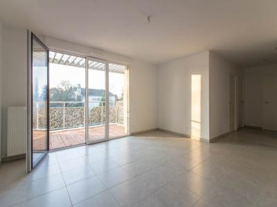 Annonce Location 3 pi�ces Appartement Union 31