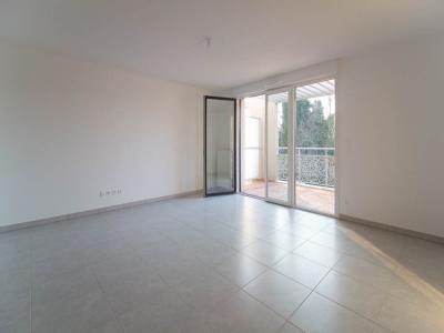 Louer Appartement Union Haute garonne