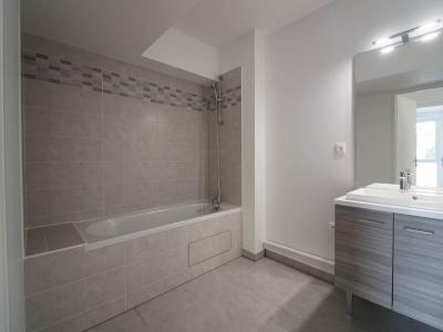 Louer Appartement Union 777 euros