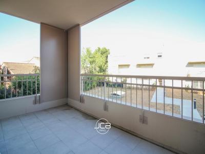 For rent Toulouse 2 rooms 55 m2 Haute garonne (31200) photo 0