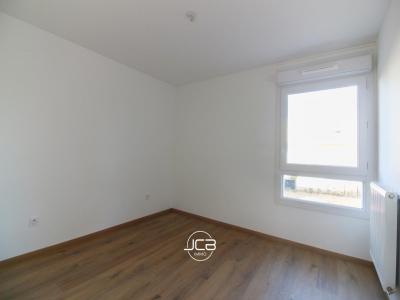 Louer Appartement Toulouse Haute garonne