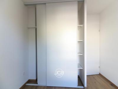 Louer Appartement Toulouse 757 euros