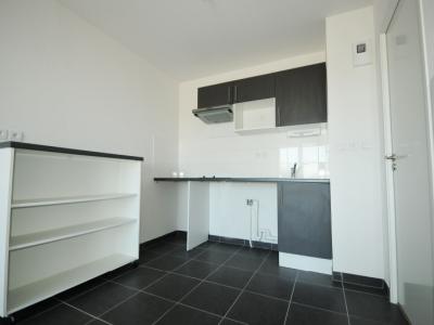 Annonce Location 2 pi�ces Appartement Toulouse 31