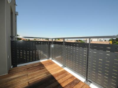 Louer Appartement 37 m2 Toulouse