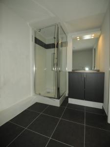 Louer Appartement Toulouse Haute garonne