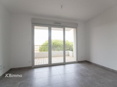 Annonce Location 2 pi�ces Appartement Castanet-tolosan 31