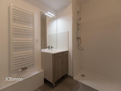 Louer Appartement Castanet-tolosan Haute garonne