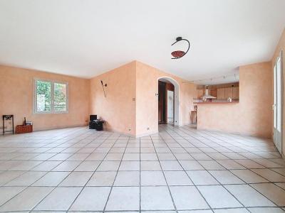 Acheter Maison Simandres 435000 euros