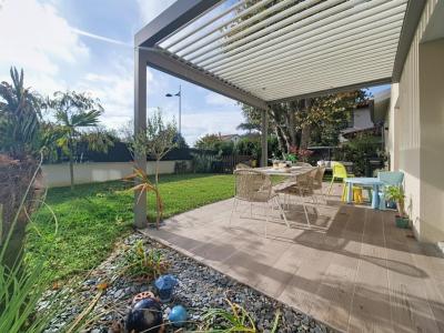 Acheter Maison Mions 500000 euros