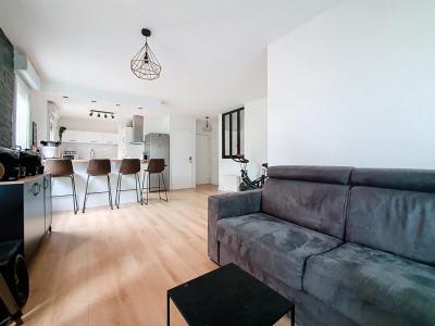 Acheter Appartement Mions 244000 euros