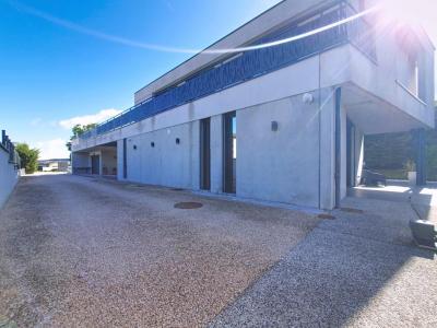 For sale Seyssuel 5 rooms 169 m2 Isere (38200) photo 2