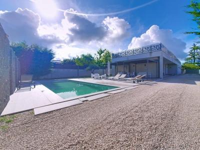 For sale Seyssuel 5 rooms 169 m2 Isere (38200) photo 4