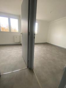 Louer Appartement 76 m2 Valence