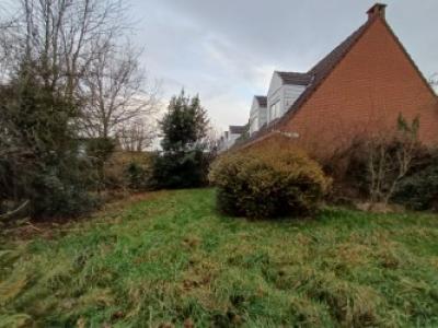 Acheter Maison 111 m2 Nieppe
