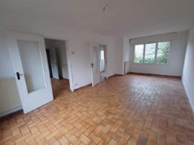 Acheter Maison Nieppe 240000 euros