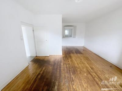 Acheter Maison Beaucourt 187900 euros