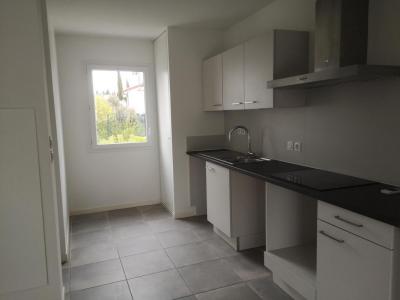 For rent Labastide-saint-sernin 4 rooms 81 m2 Haute garonne (31620) photo 0