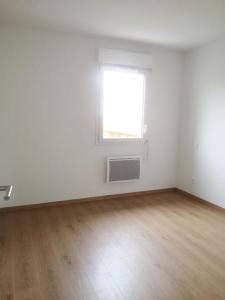 For rent Labastide-saint-sernin 4 rooms 81 m2 Haute garonne (31620) photo 3