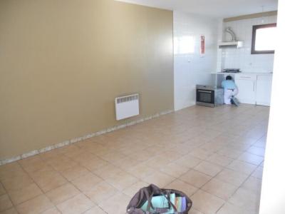 Annonce Location 2 pi�ces Appartement Grenade 31