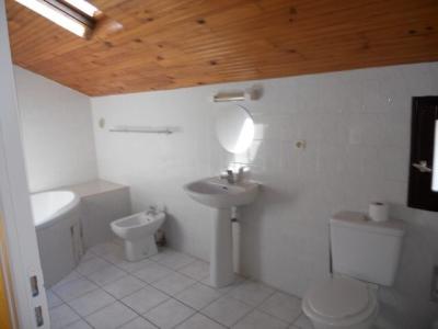 Louer Appartement 65 m2 Grenade