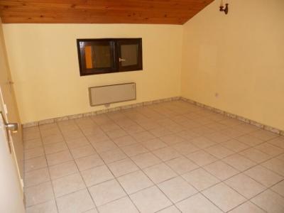 Louer Appartement Grenade Haute garonne