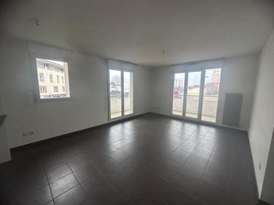 For sale Toulouse 3 rooms 63 m2 Haute garonne (31200) photo 0