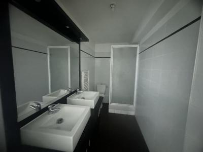 Acheter Appartement 63 m2 Toulouse