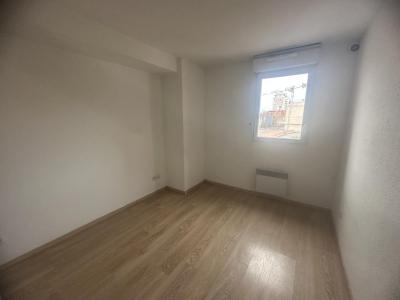 Acheter Appartement Toulouse Haute garonne