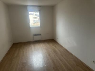 Acheter Appartement Toulouse 167000 euros