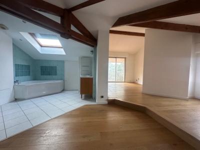 Acheter Maison 160 m2 Toulouse