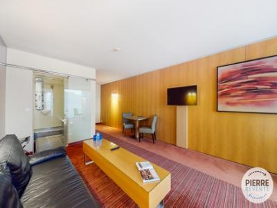 Acheter Appartement Lieusaint 111242 euros