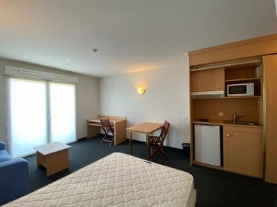 For sale Ormoy 1 room 22 m2 Essonne (91540) photo 1