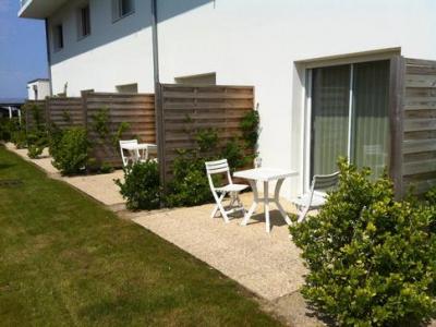 For sale Ormoy 1 room 22 m2 Essonne (91540) photo 3