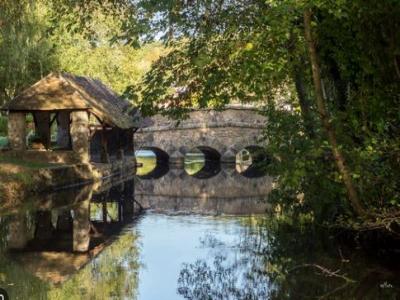 For sale Ormoy 1 room 22 m2 Essonne (91540) photo 4