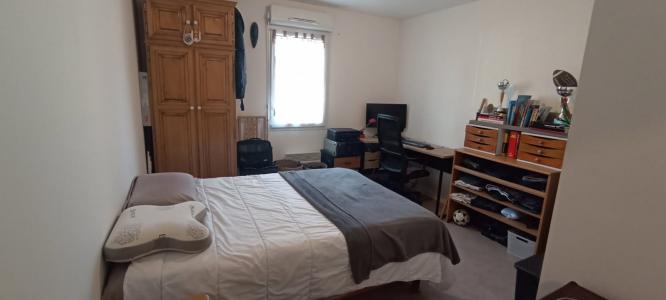 Acheter Appartement Verquin Pas de calais