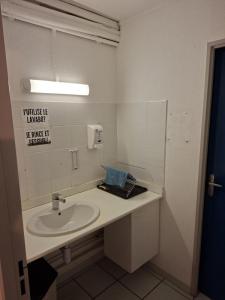 Louer Commerce Avignon Vaucluse