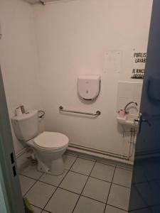 Louer Commerce Avignon 5376 euros