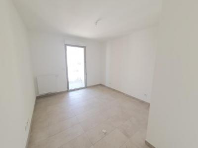 Louer Appartement Beaurecueil 1474 euros