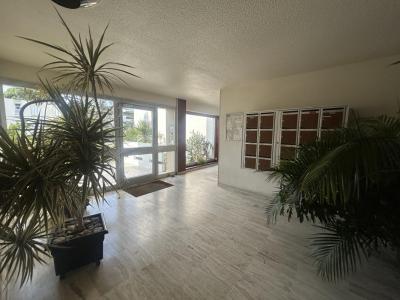 For sale Marseille-10eme-arrondissement 5 rooms 106 m2 Bouches du Rhone (13010) photo 2