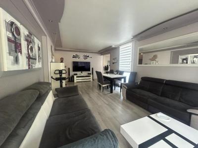 For sale Marseille-10eme-arrondissement 5 rooms 106 m2 Bouches du Rhone (13010) photo 4