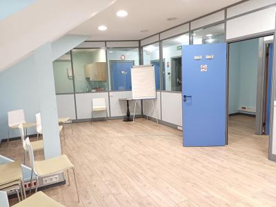 Annonce Location Bureau Saint-denis 974