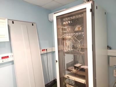 Louer Bureau Saint-denis 28800 euros