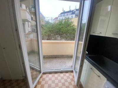 Louer Appartement Strasbourg Bas rhin