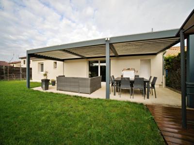 Acheter Maison 97 m2 Quincieux