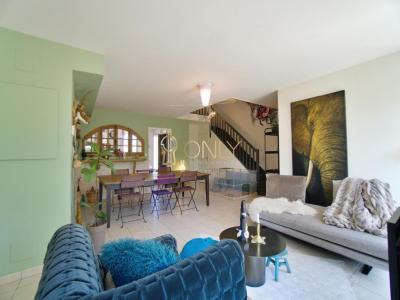 Acheter Maison Anse 419000 euros