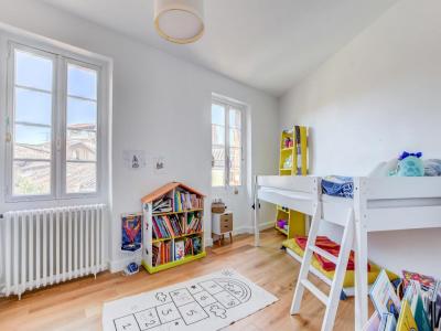 Acheter Appartement Toulouse Haute garonne