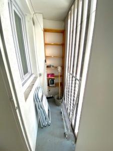 Louer Appartement Villeurbanne 613 euros