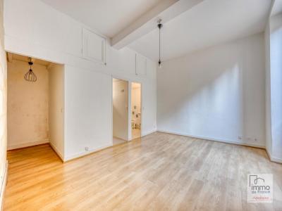 Acheter Appartement Bordeaux Gironde