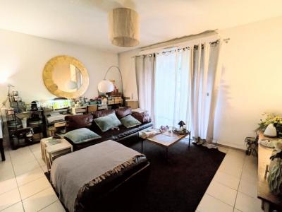 Annonce Vente 2 pi�ces Appartement Bruges 33